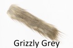 Streamer Fur