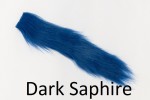 Streamer Fur
