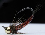 Magic Quills
