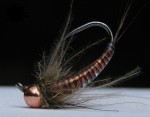 Magic Quills