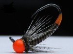 Magic Quills