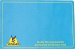 Veniard Fly Tyers Mat