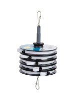 STF551 Stonfo Tippet Holder