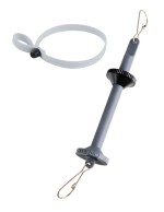 STF551 Stonfo Tippet Holder