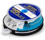 STF762 Stonfo Tippet Spool Bands