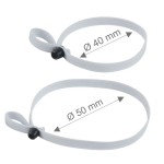 STF762 Stonfo Tippet Spool Bands