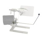 Marc Petitjean Bobbin rest