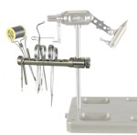 Marc Petitjean Tool Rack only