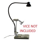 Petitjean Daylight Lamp Regular 3W