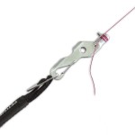 Petitjean Hand Saver