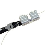 Petitjean Mono Lock