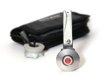 Petitjean Swiss Bobbin Knotter