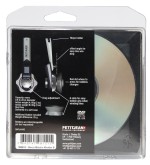 Petitjean Swiss Bobbin Knotter