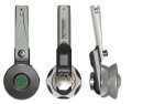 Petitjean Swiss Bobbin Knotter
