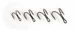 Osprey VH002 Scandi Tube Fly Double