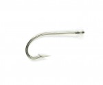 Osprey VH153 Saltwater