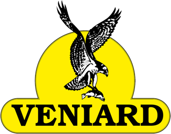 Veniard